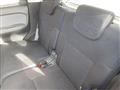 2015 Daihatsu Move