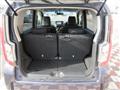 2015 Daihatsu Move