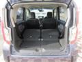 2015 Daihatsu Move