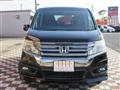 2012 Honda Honda Others