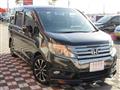 2012 Honda Honda Others