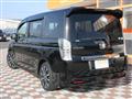 2012 Honda Honda Others