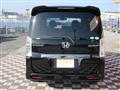 2012 Honda Honda Others