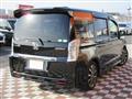 2012 Honda Honda Others