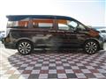 2012 Honda Honda Others