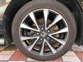 2012 Honda Honda Others