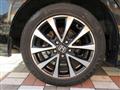 2012 Honda Honda Others