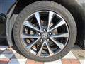 2012 Honda Honda Others