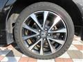 2012 Honda Honda Others