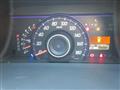 2012 Honda Honda Others
