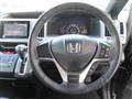 2012 Honda Honda Others