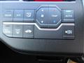 2012 Honda Honda Others