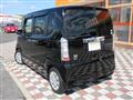 2016 Honda N BOX