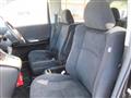2011 Toyota Vellfire