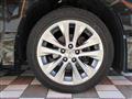 2011 Toyota Vellfire