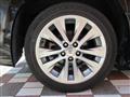 2011 Toyota Vellfire