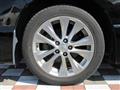 2011 Toyota Vellfire