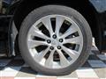 2011 Toyota Vellfire