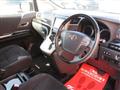 2011 Toyota Vellfire