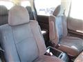 2011 Toyota Vellfire
