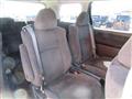 2011 Toyota Vellfire