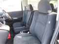2011 Toyota Vellfire