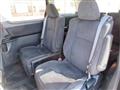 2011 Toyota Vellfire