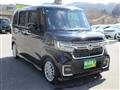 2024 Honda N BOX