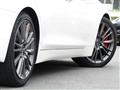 2020 Nissan Skyline
