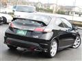 2011 Honda Civic