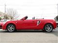 2007 Toyota MR-S