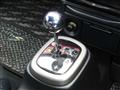 2007 Toyota MR-S