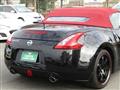 2009 Nissan Fairlady Z