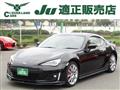 2017 Subaru BRZ