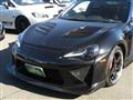 2012 Toyota 86