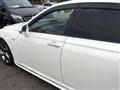 2020 Toyota Crown