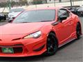 2017 Toyota 86
