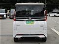 2025 Nissan ROOX