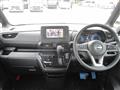 2025 Nissan ROOX
