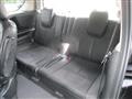 2011 Honda Freed