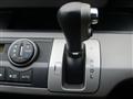 2011 Honda Freed