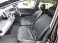 2011 Honda Freed
