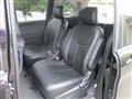 2011 Honda Freed