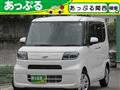 2021 Daihatsu Tanto
