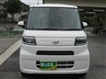 2021 Daihatsu Tanto