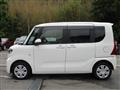 2021 Daihatsu Tanto