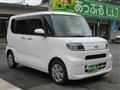 2021 Daihatsu Tanto
