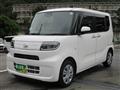 2021 Daihatsu Tanto