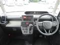 2021 Daihatsu Tanto