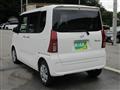 2021 Daihatsu Tanto